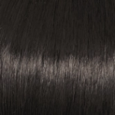 Voltage Wig by Raquel Welch | Synthetic (Basic Cap) | Clearance Sale Open Box (Unworn - Like New)