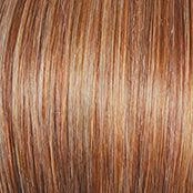 Voltage Wig by Raquel Welch | Synthetic (Basic Cap) | Clearance Sale Open Box (Unworn - Like New)