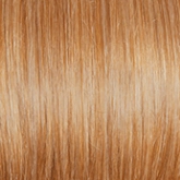 Voltage Wig by Raquel Welch | Synthetic (Basic Cap) | Clearance Sale Open Box (Unworn - Like New)