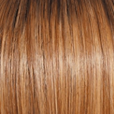 Voltage Wig by Raquel Welch | Synthetic (Basic Cap)