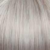 Voltage Wig by Raquel Welch | Synthetic (Basic Cap)