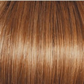 Voltage Wig by Raquel Welch | Synthetic (Basic Cap)
