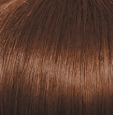 Voltage Wig by Raquel Welch | Synthetic (Basic Cap)