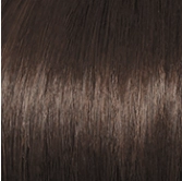 Voltage Wig by Raquel Welch | Synthetic (Basic Cap)