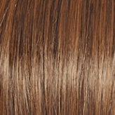 Voltage Wig by Raquel Welch | Synthetic (Basic Cap)