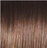 Voltage Wig by Raquel Welch | Synthetic (Basic Cap)