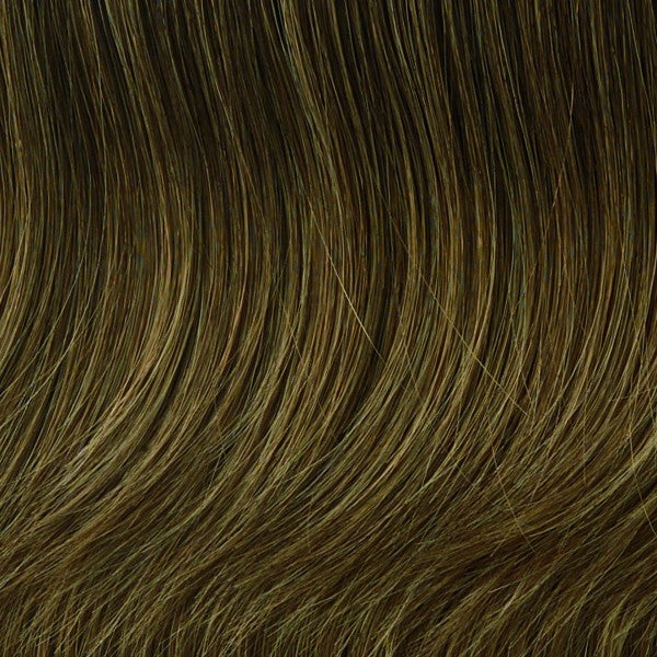 Voltage Wig by Raquel Welch | Synthetic Hair | Petite Cap