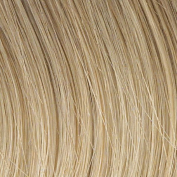 Voltage Wig by Raquel Welch | Synthetic Hair | Petite Cap