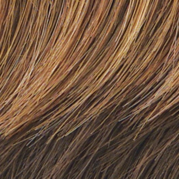 Voltage Wig by Raquel Welch | Synthetic Hair | Petite Cap
