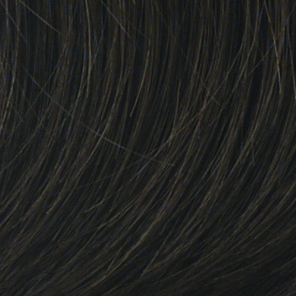 Voltage Wig by Raquel Welch | Synthetic Hair | Petite Cap