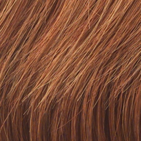 Voltage Wig by Raquel Welch | Synthetic Hair | Petite Cap