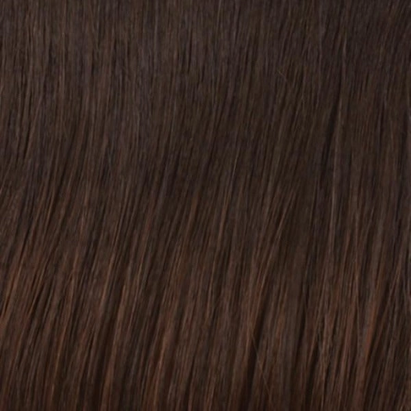 Voltage Wig by Raquel Welch | Synthetic Hair | Petite Cap