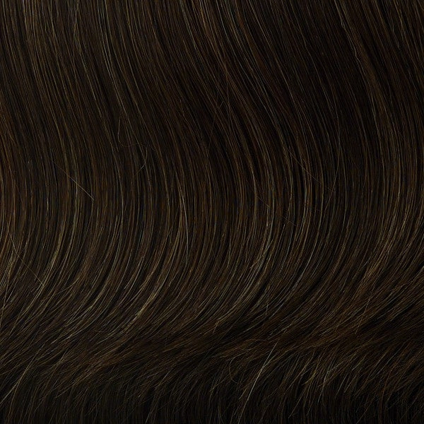 Voltage Wig by Raquel Welch | Synthetic Hair | Petite Cap