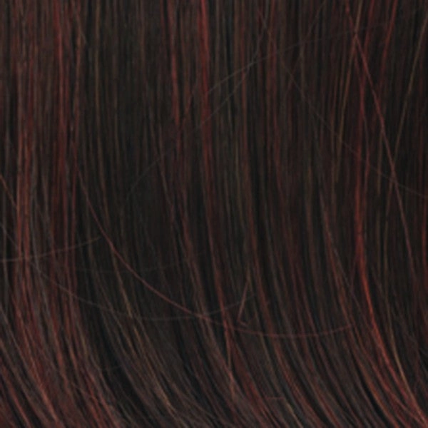 Voltage Wig by Raquel Welch | Synthetic Hair | Petite Cap