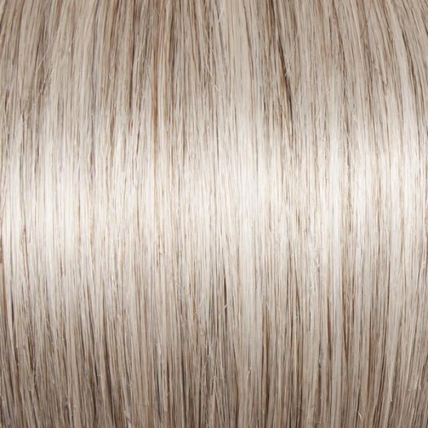 Voltage Wig by Raquel Welch | Synthetic Hair | Petite Cap