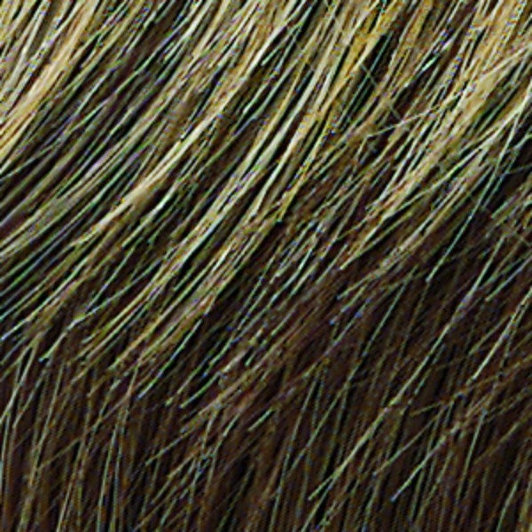 Voltage Wig by Raquel Welch | Synthetic Hair | Petite Cap