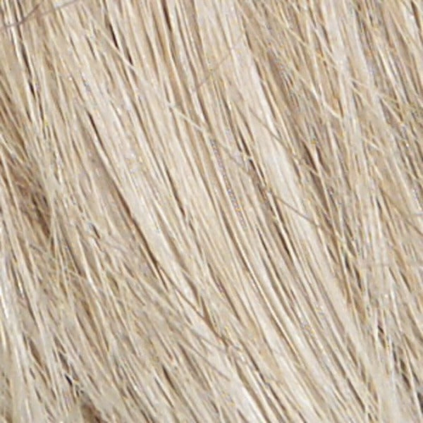 Voltage Wig by Raquel Welch | Synthetic Hair | Petite Cap
