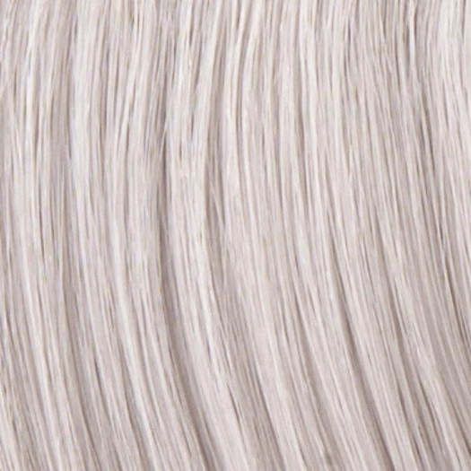 Voltage Wig by Raquel Welch | Synthetic Hair | Petite Cap