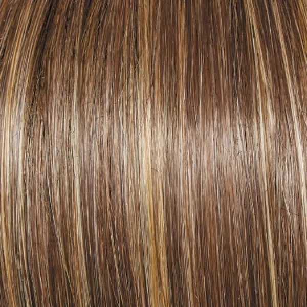 Voltage Wig by Raquel Welch | Synthetic Hair | Petite Cap