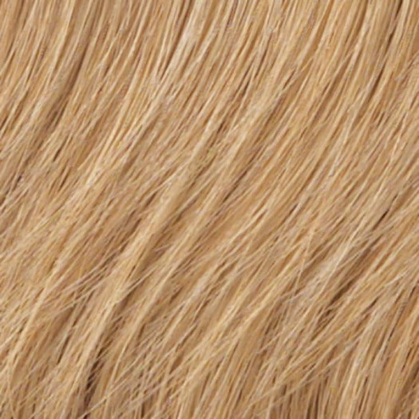 Voltage Wig by Raquel Welch | Synthetic Hair | Petite Cap