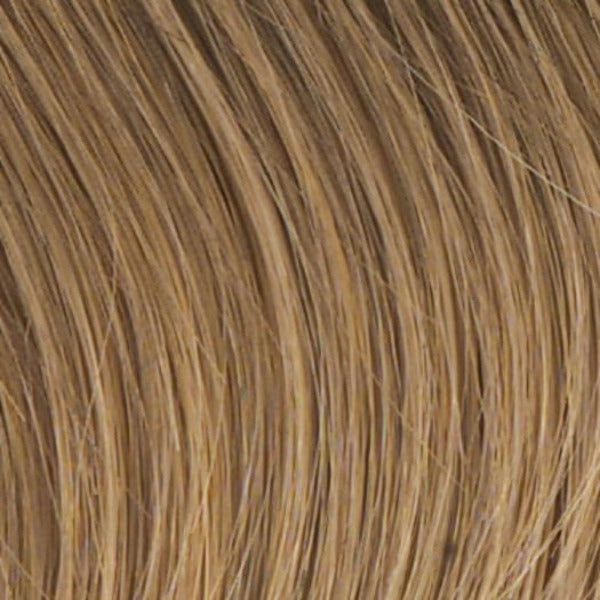 Voltage Wig by Raquel Welch | Synthetic Hair | Petite Cap