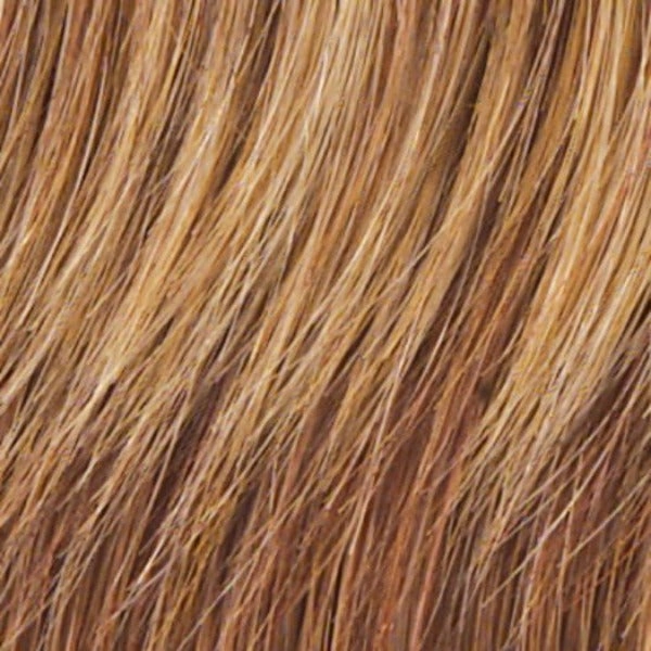 Voltage Wig by Raquel Welch | Synthetic Hair | Petite Cap