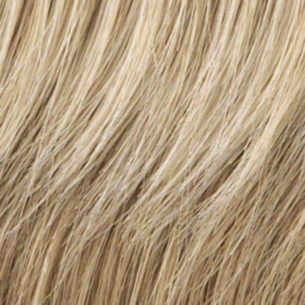 Voltage Wig by Raquel Welch | Synthetic Hair | Petite Cap