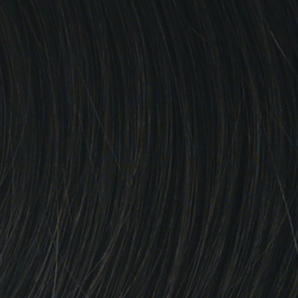 Voltage Wig by Raquel Welch | Synthetic Hair | Petite Cap