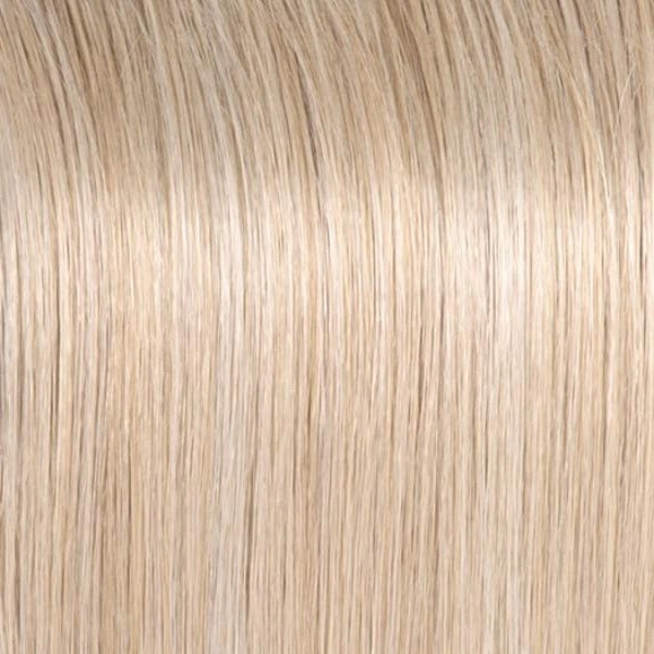 Voltage Wig by Raquel Welch | Synthetic Hair | Petite Cap