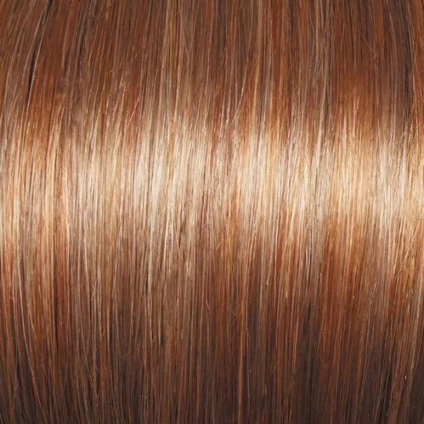 Voltage Wig by Raquel Welch | Synthetic Hair | Petite Cap