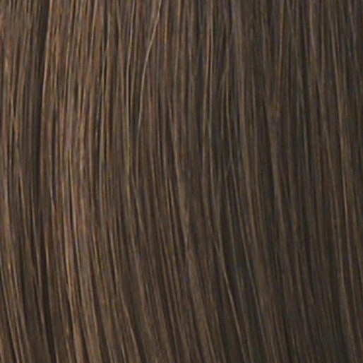Voltage Wig by Raquel Welch | Synthetic Hair | Petite Cap