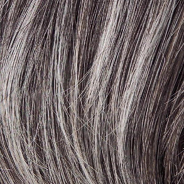 Voltage Wig by Raquel Welch | Synthetic Hair | Petite Cap