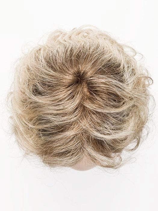 Wanted Wig by Ellen Wille | Synthetic
