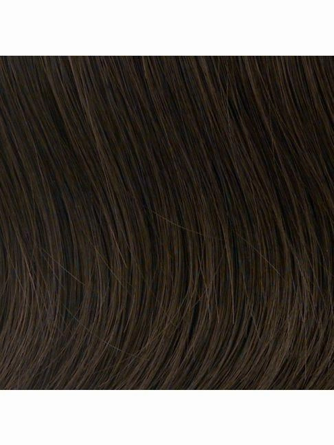 Watch Me Wow Wig by Raquel Welch | Synthetic Lace Front (Mono)