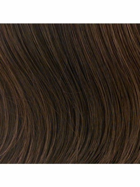 Watch Me Wow Wig by Raquel Welch | Synthetic Lace Front (Mono)