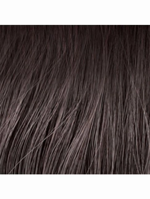 Watch Me Wow Wig by Raquel Welch | Synthetic Lace Front (Mono)