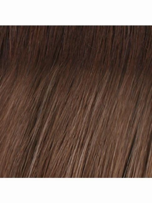 Watch Me Wow Wig by Raquel Welch | Synthetic Lace Front (Mono)