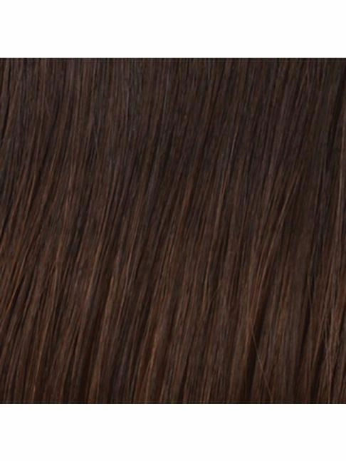 Watch Me Wow Wig by Raquel Welch | Synthetic Lace Front (Mono)