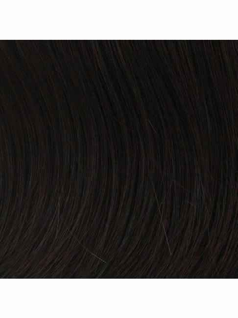 Watch Me Wow Wig by Raquel Welch | Synthetic Lace Front (Mono)