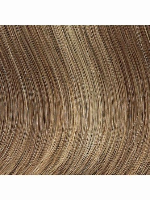 Watch Me Wow Wig by Raquel Welch | Synthetic Lace Front (Mono)
