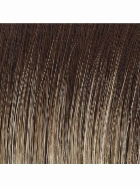 Watch Me Wow Wig by Raquel Welch | Synthetic Lace Front (Mono)