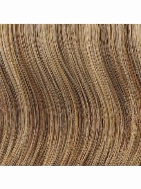 Watch Me Wow Wig by Raquel Welch | Synthetic Lace Front (Mono)