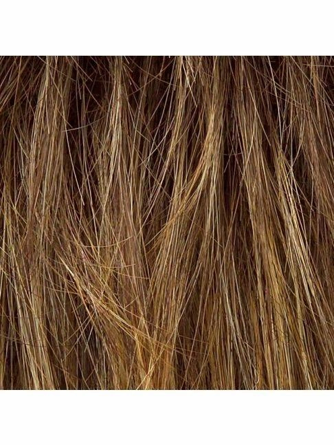 Watch Me Wow Wig by Raquel Welch | Synthetic Lace Front (Mono)