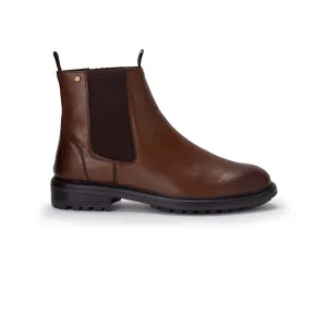 Weinbrenner Men Dress Shoes 804X801