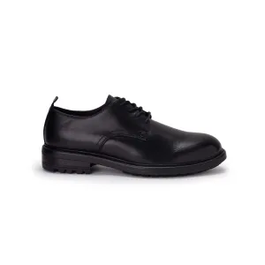 Weinbrenner Men Dress Shoes 824X038