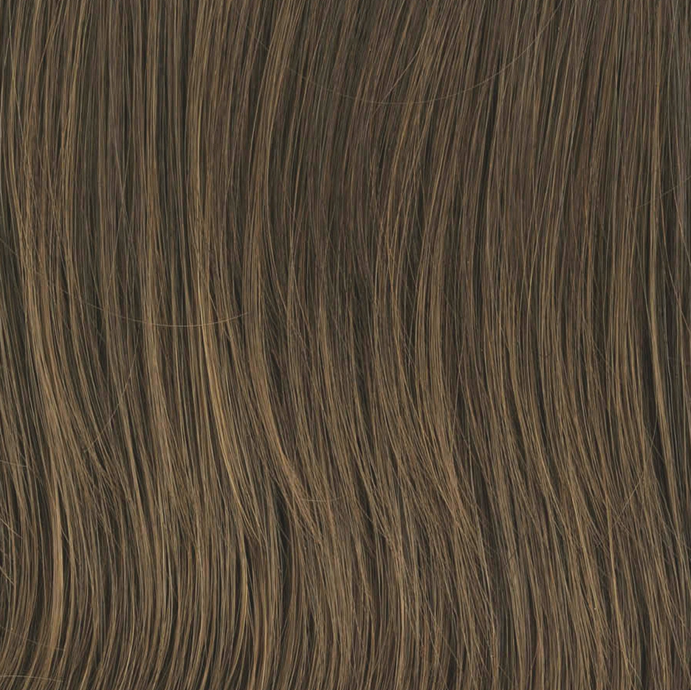 Well Played Wig by Raquel Welch