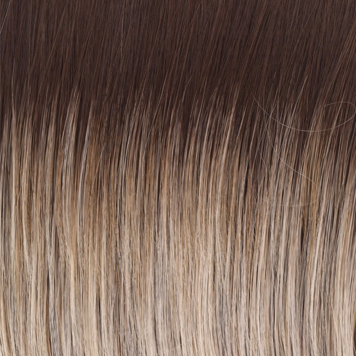 Well Played Wig by Raquel Welch