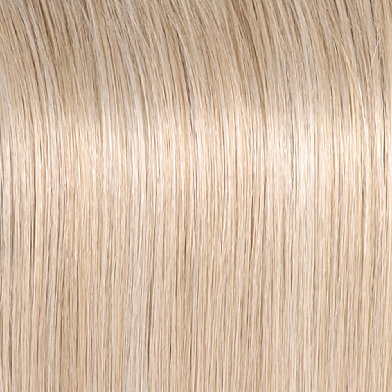 Well Played Wig by Raquel Welch