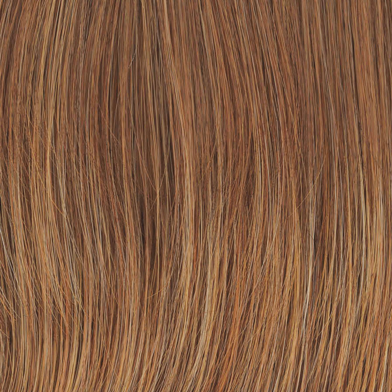 Well Played Wig by Raquel Welch