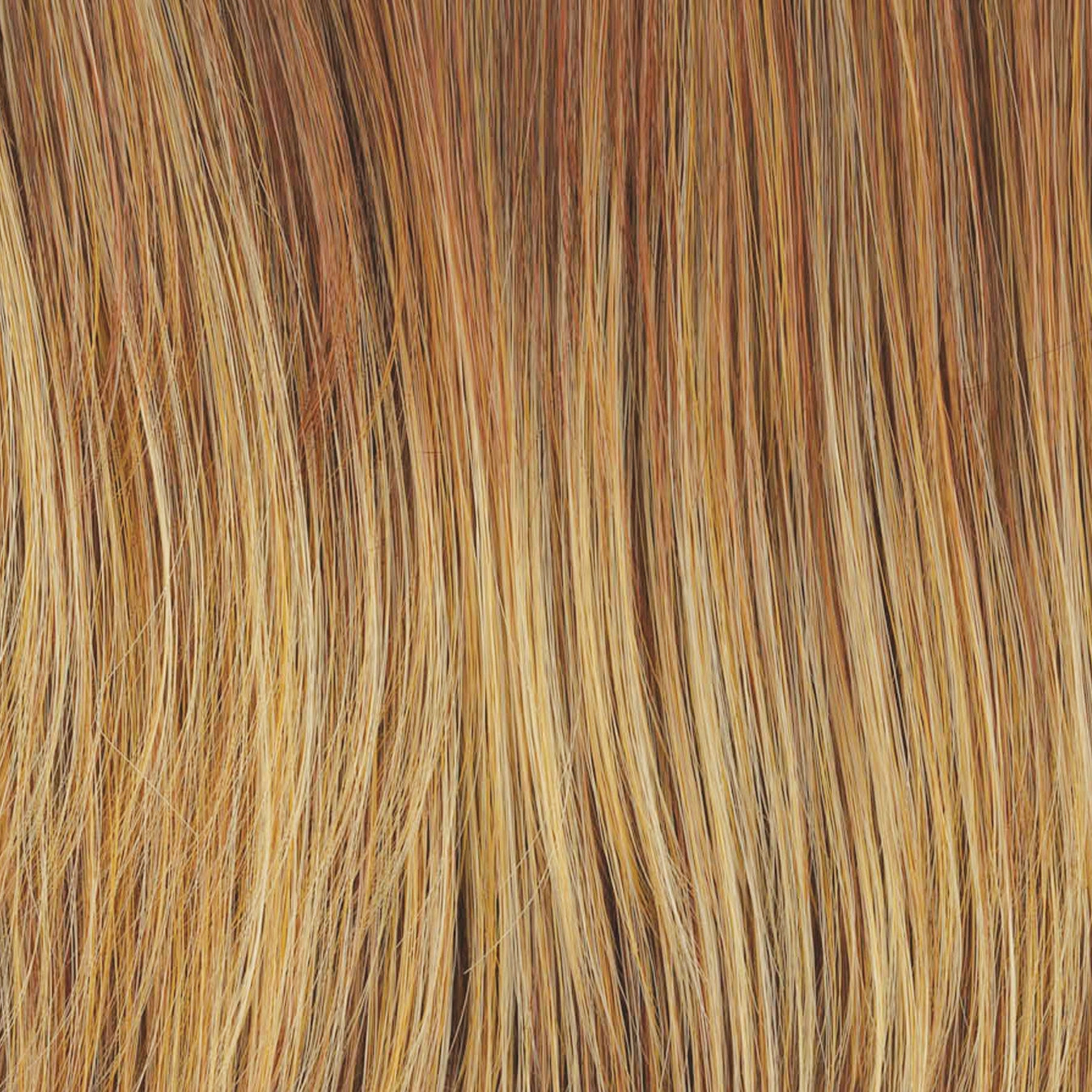 Well Played Wig by Raquel Welch